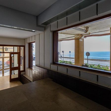 Gaviota Family Home Free Parking By Cadiz4Rentals Exterior foto